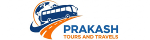 prakashtoursandtravels.online