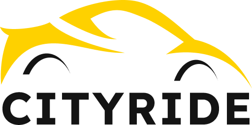 prakashtoursandtravels.online