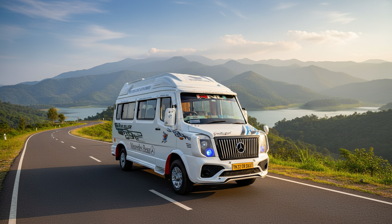 206ca6bd-1c1e-4d91-a8b2-5445b633dd9a