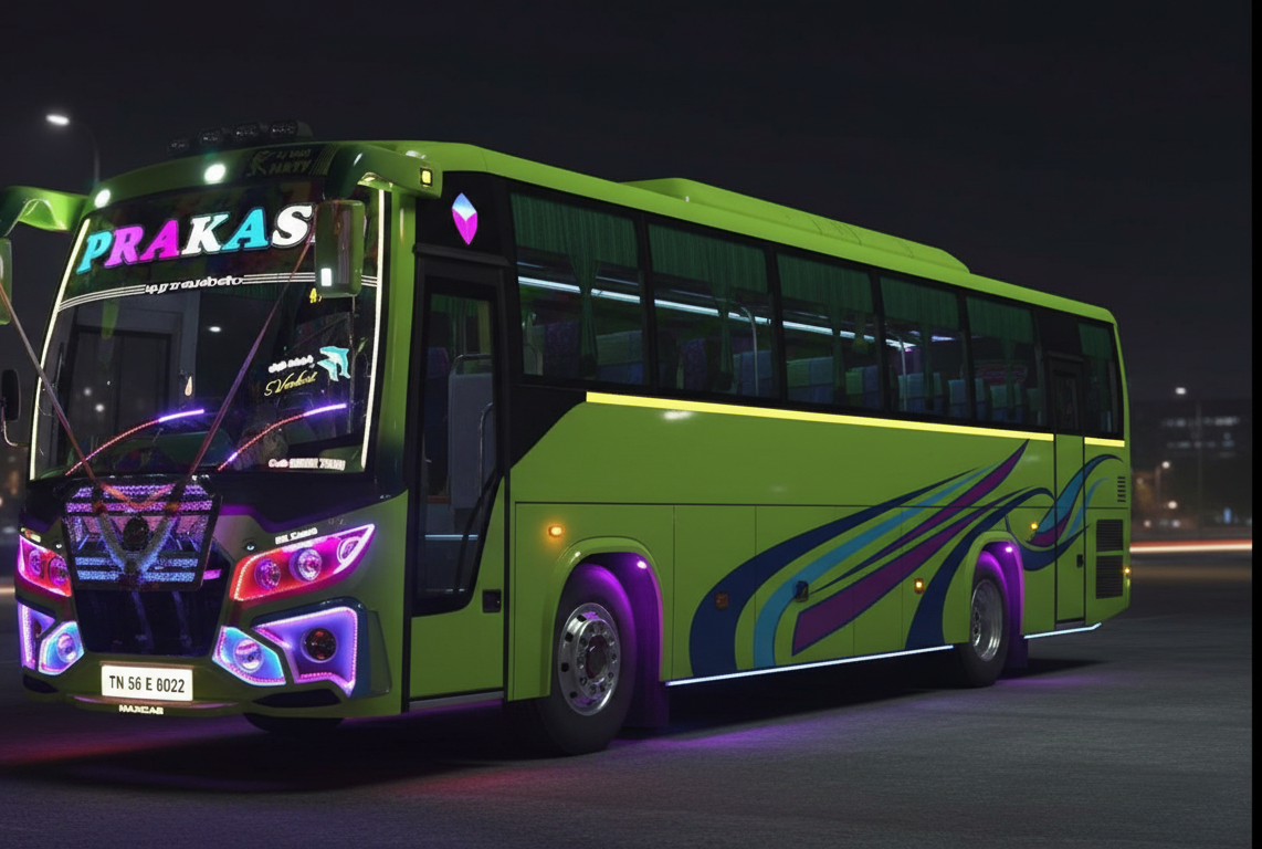 Whisk_46d7e2d9a26cd3ba42646c12b4afa8aedr