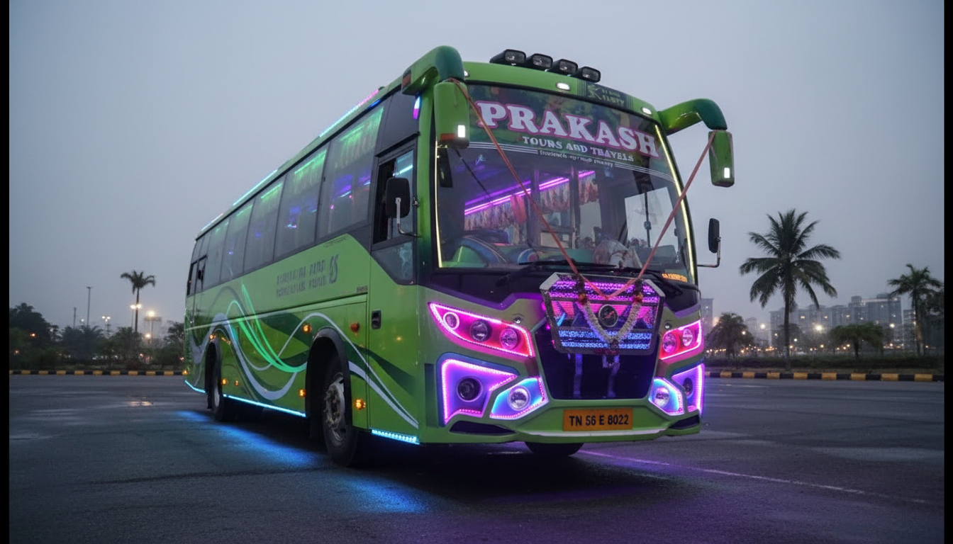 Whisk_e78cb8e3bb0125c86e14806ddf4553a3dr