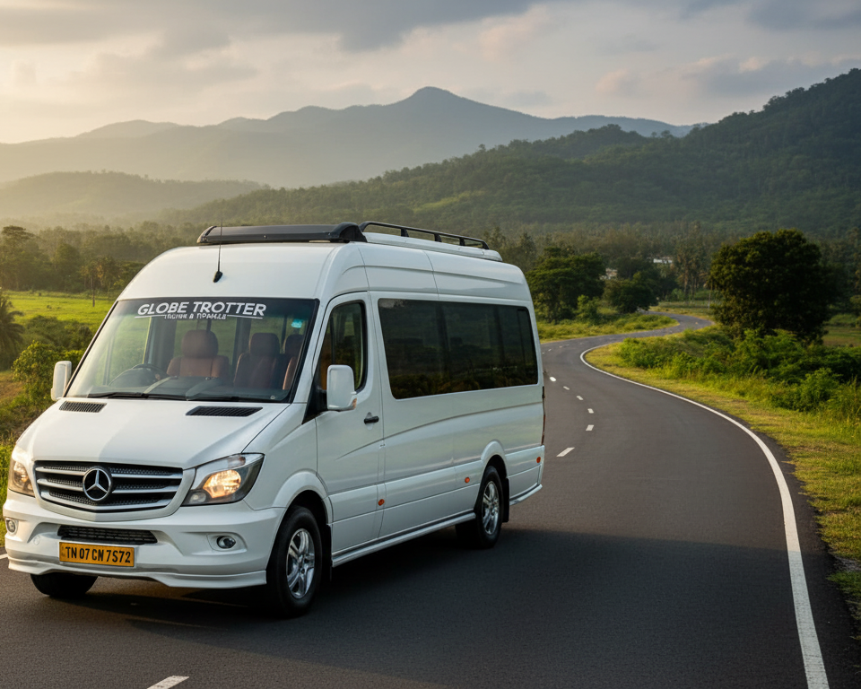 a2ecd986-af63-4352-8c8a-ad2235c0e69a