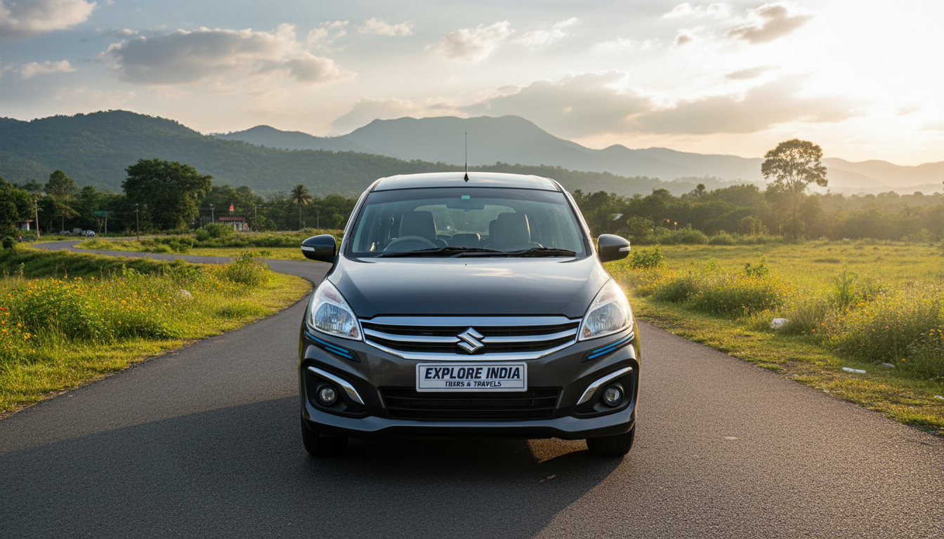 f669f0ad-70ad-4571-9807-4cc53e30b09d